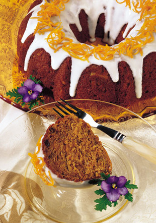 carrotcakewithcreamcheesefrosting