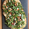 Grilled-Thin-Crust-Pizza-Recipe-Rose-Reisman-80x80