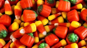 candy-corn-halloween-wallpapers-57ee8b613df78c690fe7e250